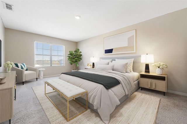 305 MEADOWBROOK BOULEVARD, Winter Haven, FL 33881