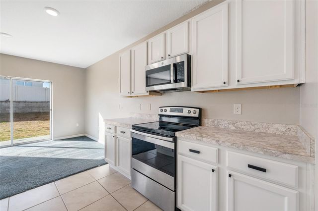 305 MEADOWBROOK BOULEVARD, Winter Haven, FL 33881