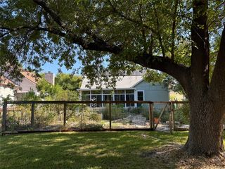 14900 Yellowleaf TRL, Austin, TX 78728