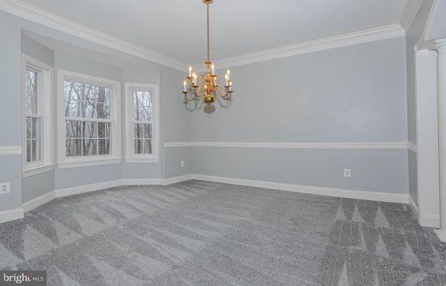 3895 BUFFALO RD, New Windsor, MD 21776