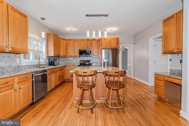 3895 BUFFALO RD, New Windsor, MD 21776