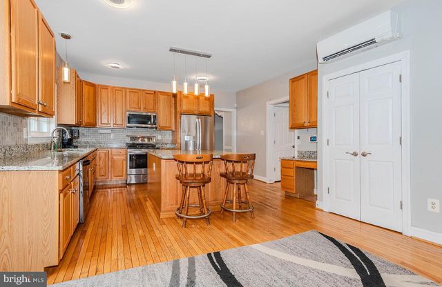 3895 BUFFALO RD, New Windsor, MD 21776