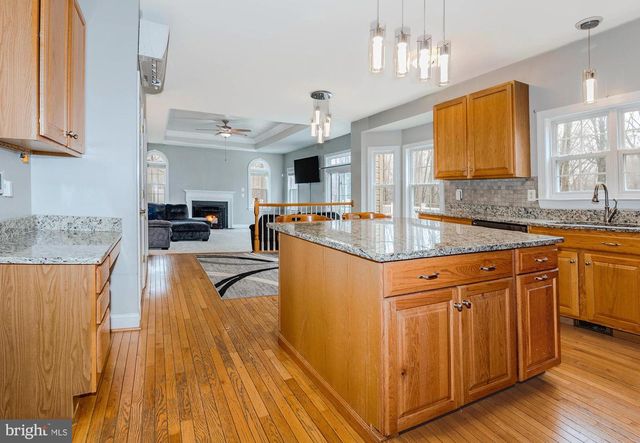 3895 BUFFALO RD, New Windsor, MD 21776