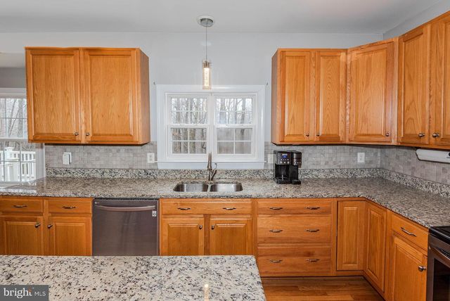 3895 BUFFALO RD, New Windsor, MD 21776