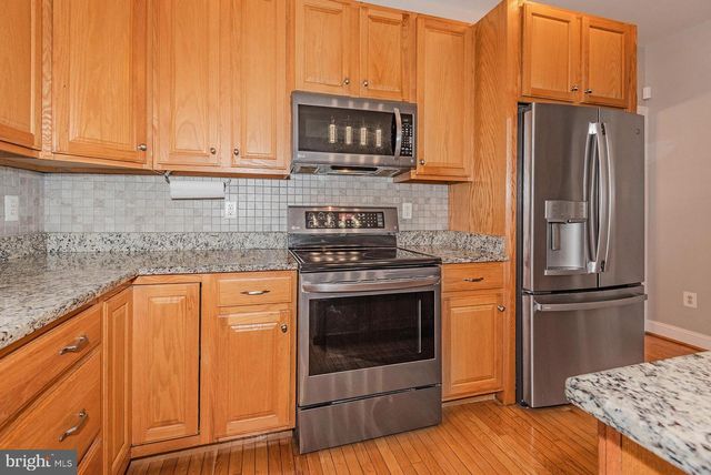 3895 BUFFALO RD, New Windsor, MD 21776