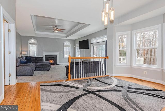 3895 BUFFALO RD, New Windsor, MD 21776