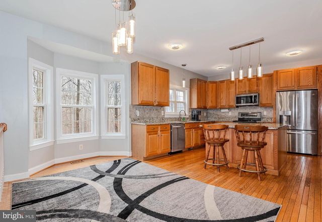 3895 BUFFALO RD, New Windsor, MD 21776