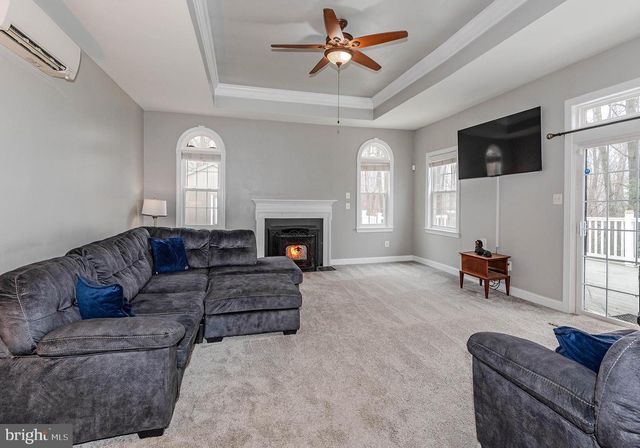 3895 BUFFALO RD, New Windsor, MD 21776