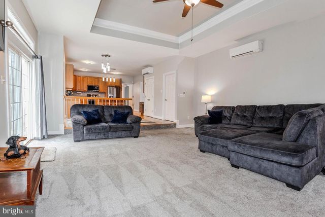 3895 BUFFALO RD, New Windsor, MD 21776