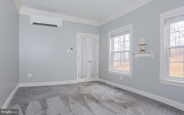 3895 BUFFALO RD, New Windsor, MD 21776