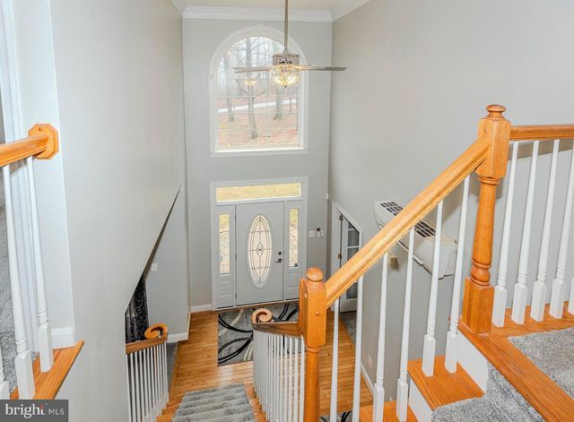 3895 BUFFALO RD, New Windsor, MD 21776