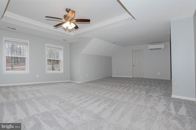 3895 BUFFALO RD, New Windsor, MD 21776