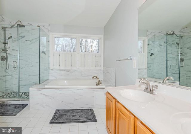 3895 BUFFALO RD, New Windsor, MD 21776