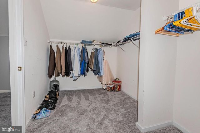 3895 BUFFALO RD, New Windsor, MD 21776