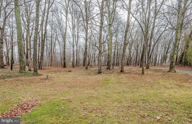 3895 BUFFALO RD, New Windsor, MD 21776