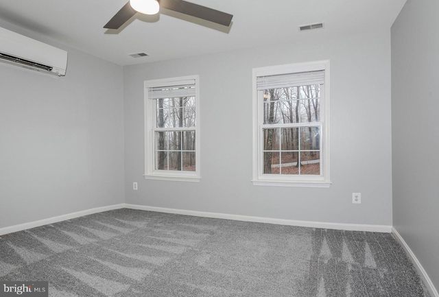 3895 BUFFALO RD, New Windsor, MD 21776