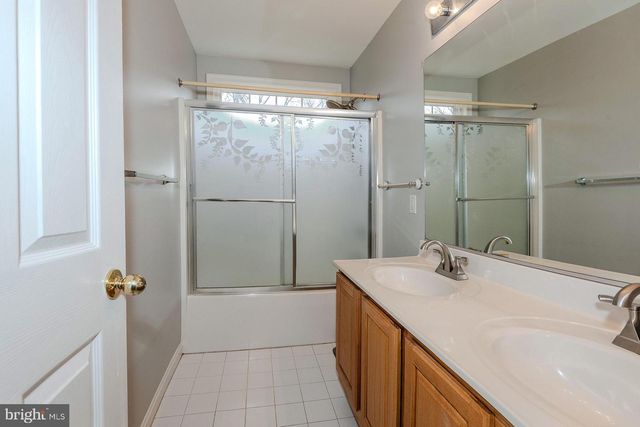 3895 BUFFALO RD, New Windsor, MD 21776