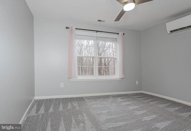 3895 BUFFALO RD, New Windsor, MD 21776