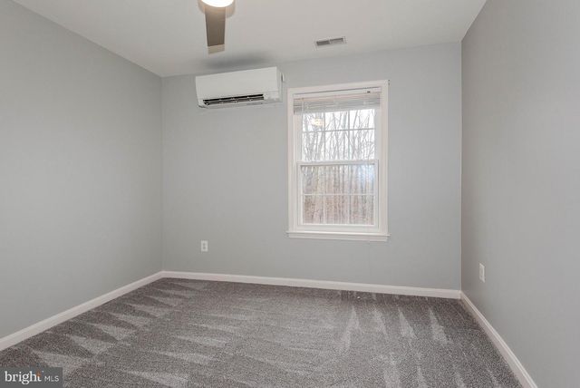 3895 BUFFALO RD, New Windsor, MD 21776