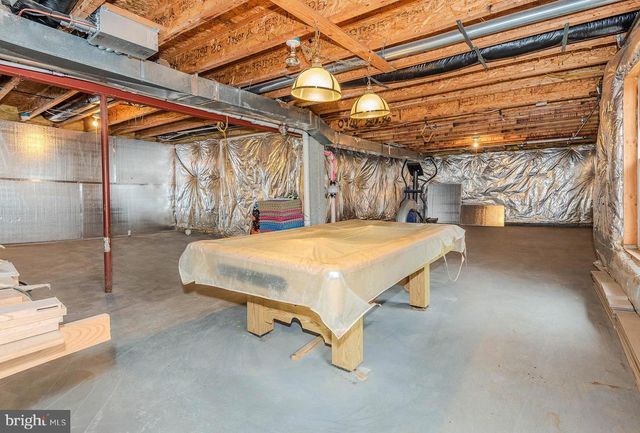 3895 BUFFALO RD, New Windsor, MD 21776