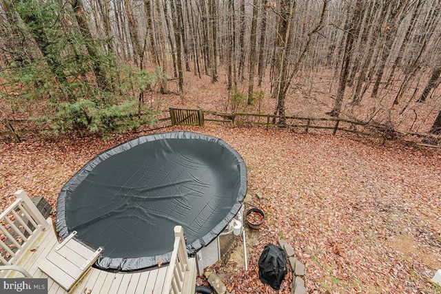 3895 BUFFALO RD, New Windsor, MD 21776