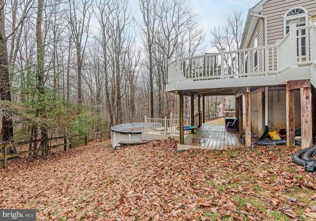 3895 BUFFALO RD, New Windsor, MD 21776