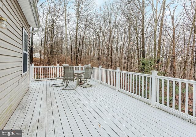 3895 BUFFALO RD, New Windsor, MD 21776