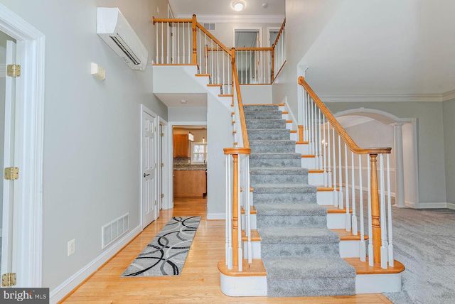 3895 BUFFALO RD, New Windsor, MD 21776