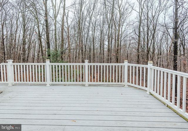 3895 BUFFALO RD, New Windsor, MD 21776