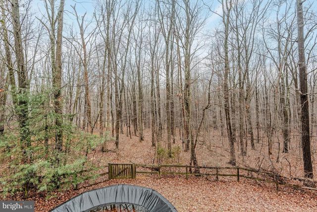 3895 BUFFALO RD, New Windsor, MD 21776