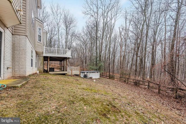 3895 BUFFALO RD, New Windsor, MD 21776