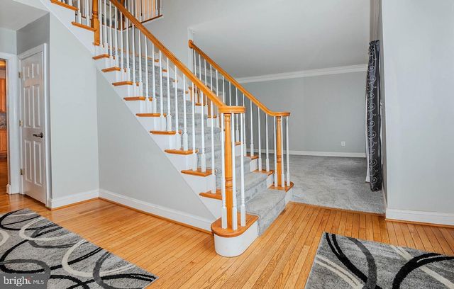 3895 BUFFALO RD, New Windsor, MD 21776