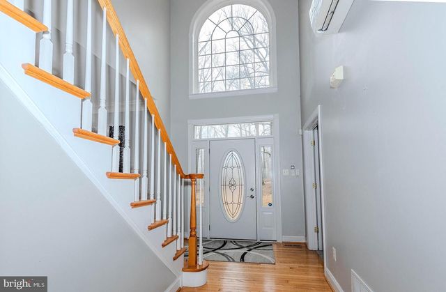 3895 BUFFALO RD, New Windsor, MD 21776