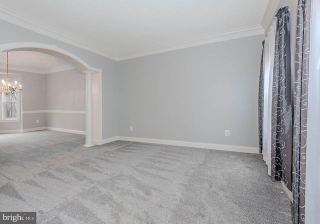 3895 BUFFALO RD, New Windsor, MD 21776