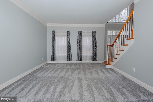 3895 BUFFALO RD, New Windsor, MD 21776