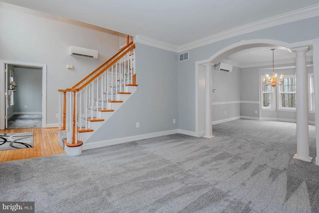 3895 BUFFALO RD, New Windsor, MD 21776