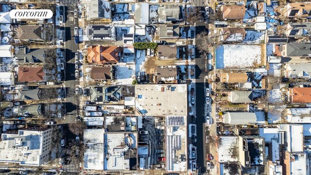 162-16 77TH Road, New York City, NY 11366