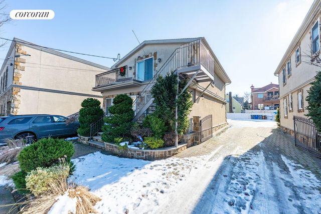 162-16 77TH Road, New York City, NY 11366