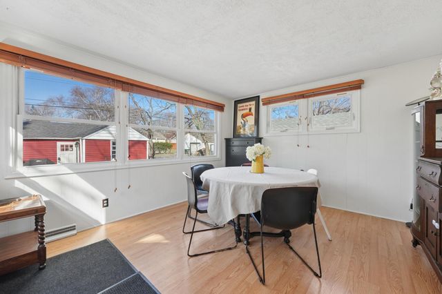 6734 Russell Avenue S, Richfield, MN 55423