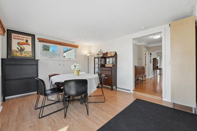 6734 Russell Avenue S, Richfield, MN 55423