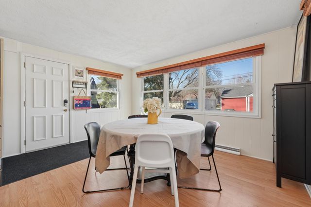 6734 Russell Avenue S, Richfield, MN 55423