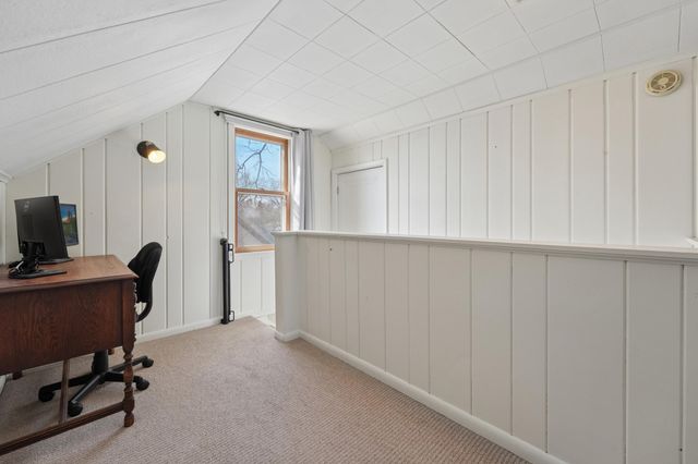6734 Russell Avenue S, Richfield, MN 55423