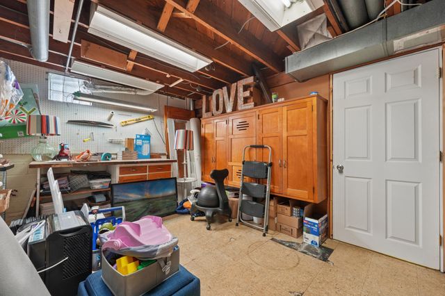 6734 Russell Avenue S, Richfield, MN 55423