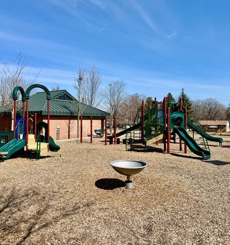 6734 Russell Avenue S, Richfield, MN 55423
