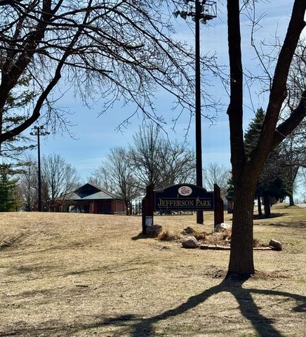 6734 Russell Avenue S, Richfield, MN 55423