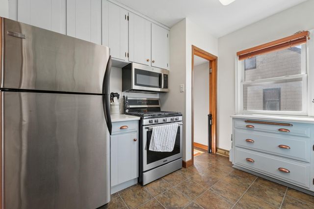 6734 Russell Avenue S, Richfield, MN 55423
