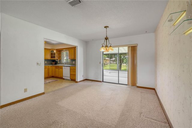 1923 SABAL PALM DRIVE, Edgewater, FL 32141