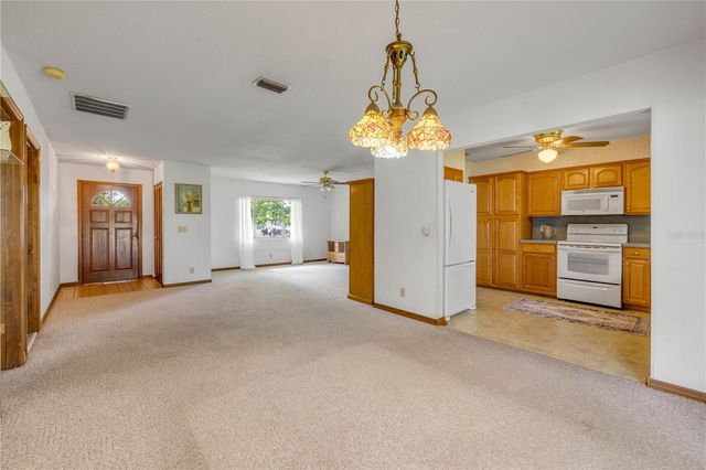 1923 SABAL PALM DRIVE, Edgewater, FL 32141