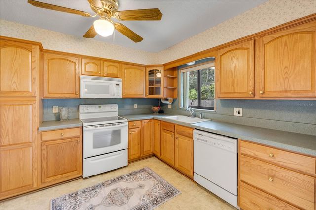 1923 SABAL PALM DRIVE, Edgewater, FL 32141