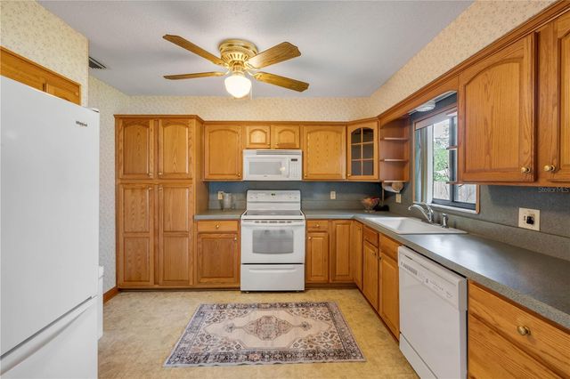 1923 SABAL PALM DRIVE, Edgewater, FL 32141